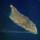 01- Aruba vue de satellite 